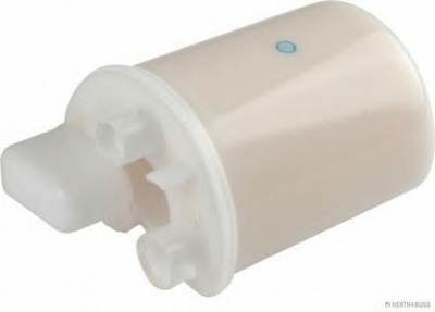 MAGNETI MARELLI 600000034710 -  Топливный фильтр